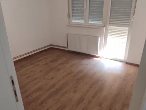 Slika 4
