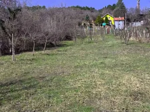 Slika 3