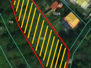 Slika 7