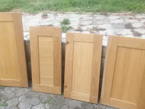 Slika 7