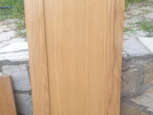 Slika 5
