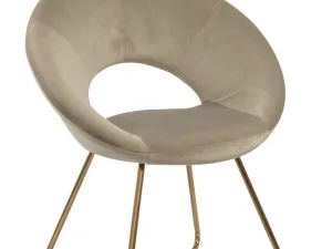 Slika 1