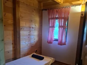 Slika 8