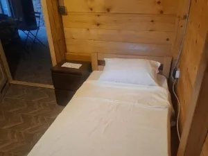 Slika 7