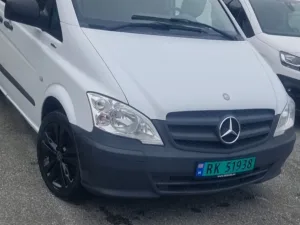 Slika 4