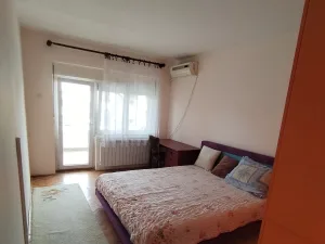 Slika 3