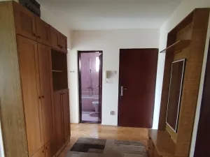 Slika 5