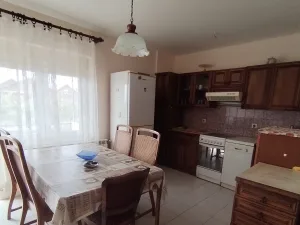 Slika 2
