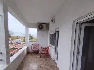 Slika 6
