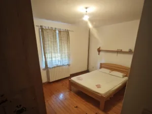 Slika 1