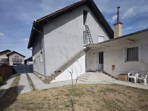 Slika 7
