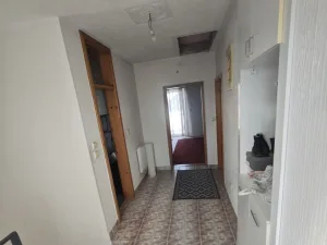Slika 8