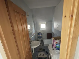 Slika 6