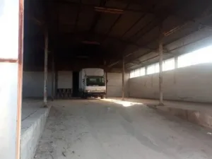 Slika 1