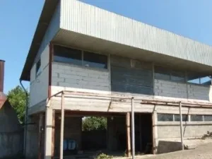 Slika 5