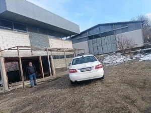 Slika 6