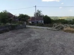 Slika 9