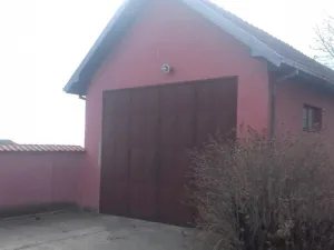Slika 4