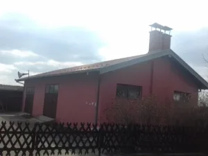 Slika 6