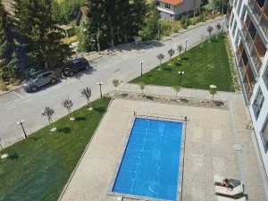 Slika 2