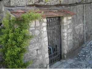 Slika 4