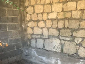 Slika 6