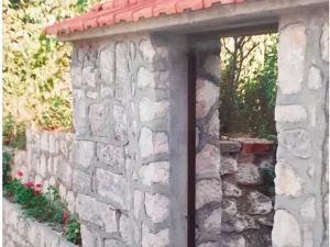 Slika 7
