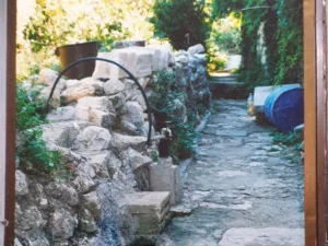 Slika 8