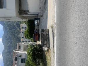 Slika 9