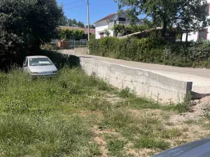 Slika 1