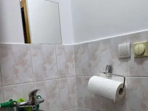 Slika 3