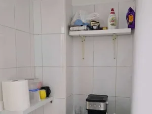 Slika 4