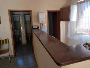 Slika 5