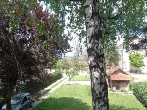 Slika 3