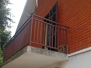 Slika 8