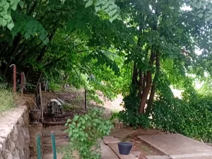 Slika 9