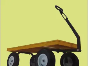 Slika 6