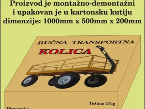 Slika 5