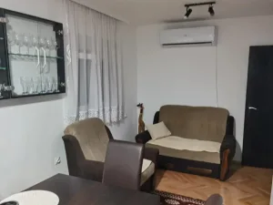 Slika 3
