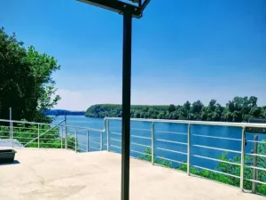Slika 4