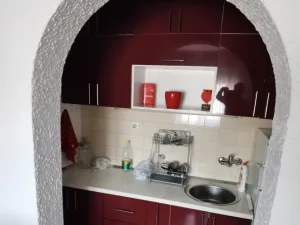 Slika 7