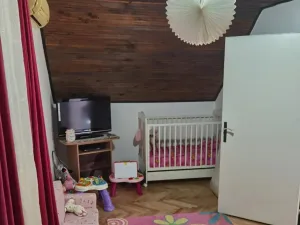 Slika 8