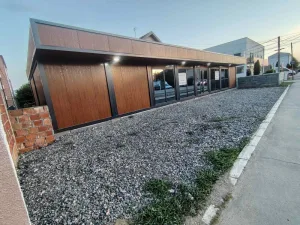 Slika 2