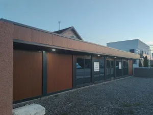 Slika 4