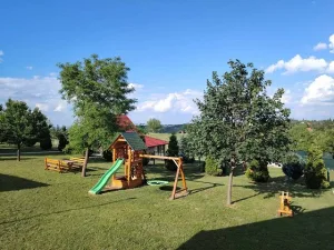 Slika 1