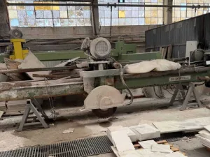 Slika 7