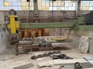 Slika 9