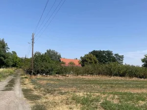 Slika 4