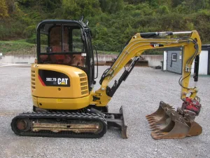 Slika 5