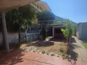 Slika 2